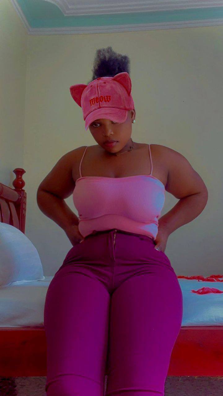 Descriptive alt text